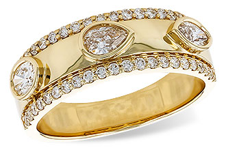 D329-92206: LWR .75 TW DIAS (OVAL,PEAR,MARQ,ROUND)