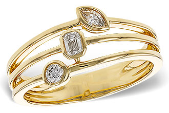 D329-96742: LDS DIA RG .24 TW (BR/EC/MQ)