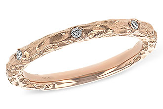 E244-47724: LDS DIA WED RG .07 TW