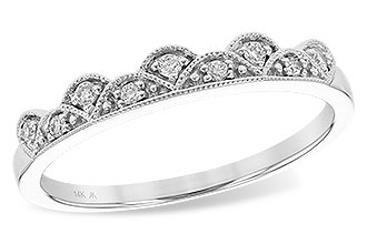 E245-43115: ENHANCER .09 TW