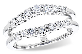 G328-17642: GUARD RG .52 TW