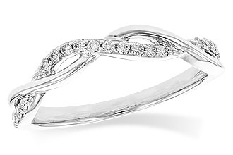 G329-02260: ENHANCER .16 TW