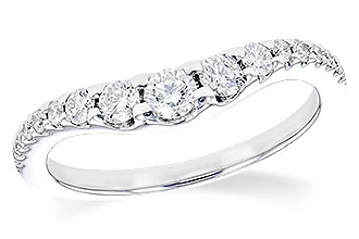 H329-01278: ENHANCER .50 TW