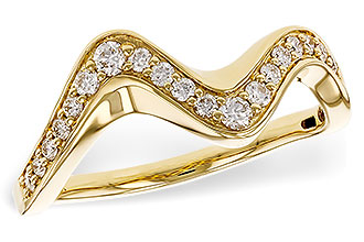 H329-96760: LDS DIA RG .25 TW