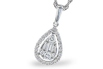 L329-01332: NECK .05 BAG .25 TW